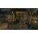 Onimusha: Warlords (PS4)