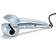 Babyliss C1700E Curling Wand 1 pc