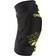 O'Neal Dirt V.23 Knee Pads Black