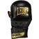 Leone 1947 DNA GP144 MMA Sparring Gloves