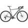 Scott Addict 10 2023 - Prism Gray Green Herrcykel