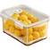 Joybos with Tapas Boîte alimentaire 2pcs 10L