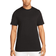 NIKE Park 20 T-shirt - Black