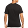 NIKE Park 20 T-shirt - Black