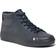 Tommy Hilfiger Monogram M - Desert Sky