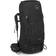 Osprey Kyte 58 WXS/S - Black