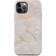 Burga Tough Fashion Case for iPhone 12/12 Pro