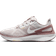 Nike Structure 25 W - Platinum Violet/White Photon Dust/Regular