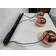 Frandsen Ball Track Copper Pendel 100cm