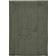 Södahl Star Damask Tablecloth Green (320x140cm)