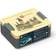 Room Copenhagen Lego Harry Potter Hogwarts Lunch Box