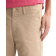 Gant Allister Sun Bleached Shorts - Dry Sand