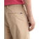 Gant Allister Sun Bleached Shorts - Dry Sand
