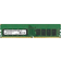 Crucial DDR4 3200MHz ECC 16GB (MTA18ASF2G72AZ-3G2R1R)