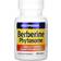 Enzymedica Berberine Phytosome 60 Stk.