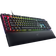 Razer BLACKWIDOW V4 (Nordic)