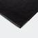 adidas DH2866 Bath Towel Black, White (140x70cm)