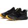 New Balance DynaSoft Nitrel V5 GTX M - Black/Vibrant Apricot