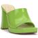 Jessica Simpson Kashet - Green