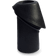 AIC Aerial Head 59094 Ford Fiesta 6