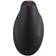 AIC Aerial Head 59094 Ford Fiesta 6