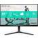 Philips Evnia 25M2N3200W/00