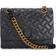 Kurt Geiger Large Kensington Bag - Black