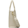 Love Moschino Handbag - Ivory