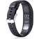 Garmin Non-Slip Strap for Vivofit 4