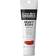 Liquitex Heavy Body Artist Acrylics Quinacridone Red Orange 59ml