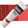 Liquitex Heavy Body Artist Acrylics Quinacridone Red Orange 59ml