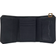 Carhartt Duck Trifold Wallet - Black