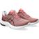 Asics Gel-Pulse 14 W - Light Garnet/Champagne