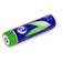 Gembird EnerGenie 18650 2500mAh