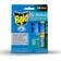 Raid Fly Ribbon