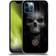 Anne Stokes Tribal Soft Gel Case for iPhone