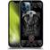 Anne Stokes Tribal Soft Gel Case for iPhone