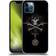 Anne Stokes Tribal Soft Gel Case for iPhone