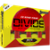 Srixon Q-Star Tour Divide Golf Balls