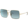 Ray-Ban Square 1971 Classic RB1971 001/3M