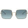 Ray-Ban Square 1971 Classic RB1971 001/3M