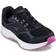 Skechers GO Run Consistent 2.0 Advantage W - Black/Fuchsia