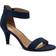 Style & Co Paycee Two-Piece Dress Sandals