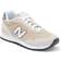 New Balance 515 W - Stoneware/Moonrock