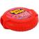 Wrigley's Hubba Bubba Snappy Strawberry Bubblegum 56g 1Pack