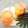 Unison Marble S Honey Bordslampa 6cm