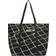 Liebeskind BERLIN Tasche Shopper AURORA Large schwarz