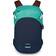 Osprey Nebula 32 Backpack - Reverie Green/Cetacean Blue