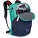 Osprey Nebula 32 Backpack - Reverie Green/Cetacean Blue