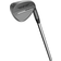 Titleist SM10 Nickel Wedge